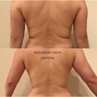 リラクゼーションルーム ジャスミン