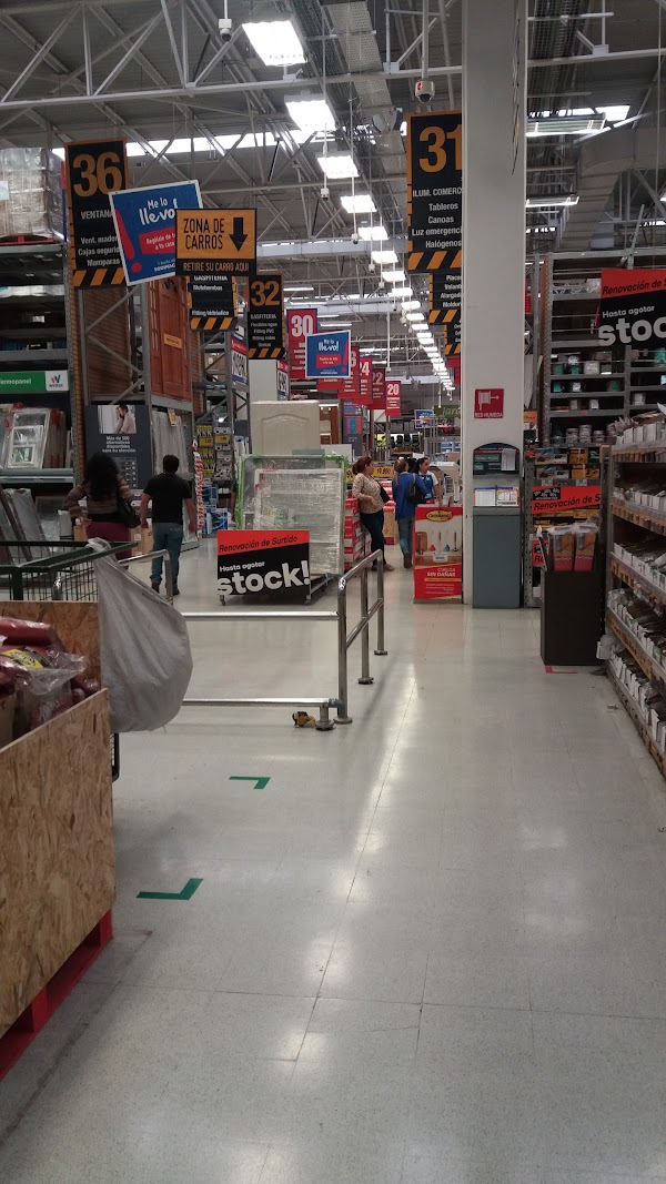 sodimac-homecenter-mall-plaza-antofagasta-antofagasta-direcci-n