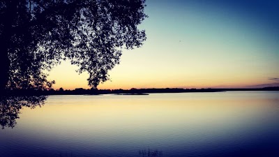 Photos of Lake Sartai