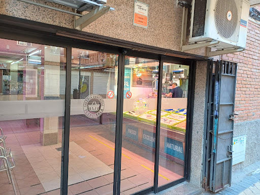 Galeria Fuengirola - Thumbnail