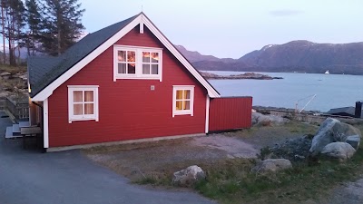 Photos of Steinvik Camping