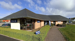 Photo n°1 de Allianz Assurance LANNION - Gildas HERVÉ & Julien LE GALL à Lannion (Compagnie d'assurance moto)