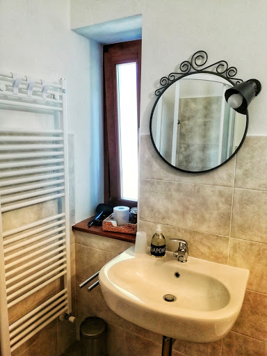 Bed & Breakfast - Nel cuore delle cascate Gallery - Italy