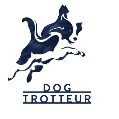 Peinado Valérie DOG TROTTEUR