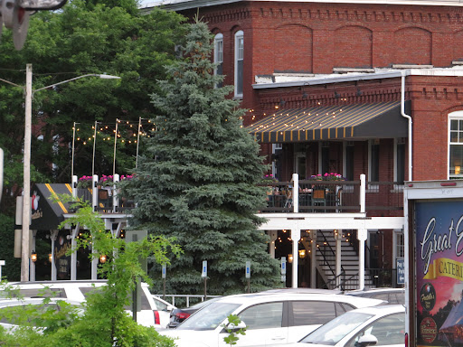 Fratello's Italian Grille - Thumbnail