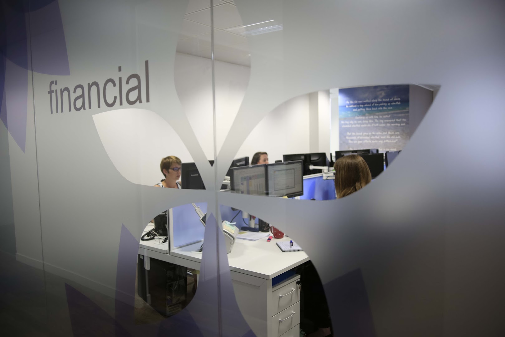 Capital Asset Management photo 5