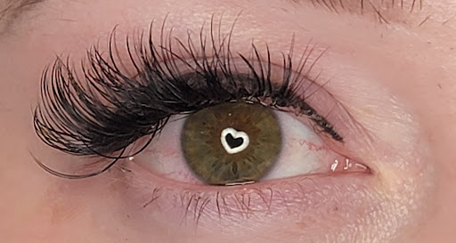 Bat Bat Lash - Visual