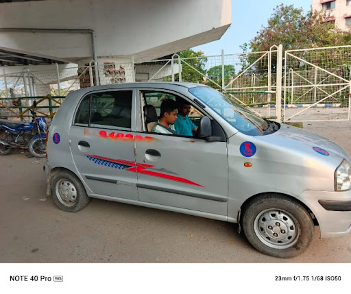 Looking for the best motor training school in Newtown? Ganesh Motor Training School is your trust… post image