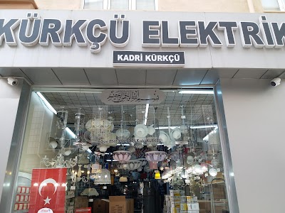 Kürkçü Elektrik