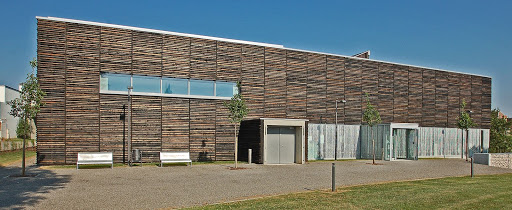 House Youth Culture, Savoirs