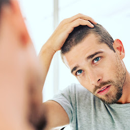 Photo n°7 de CLINIQUE LASER Nîmes - Dr PORTE Rachelle à Nîmes (Clinique spécialisée)