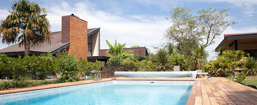 Photo de Villa Margaux