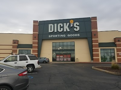 DICK