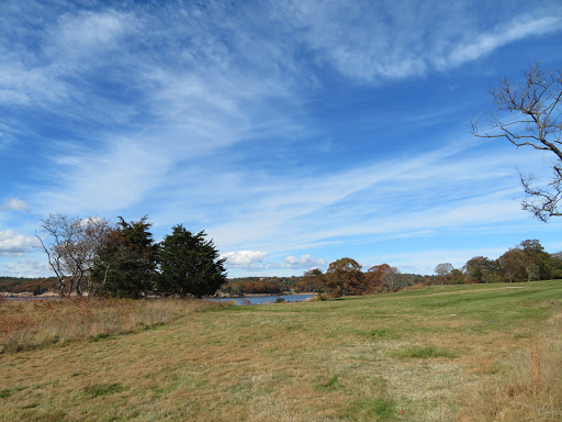 North Shore MA - Thumbnail