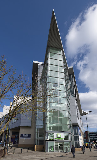 site_photo2