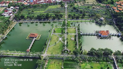Photos of Taman Soekasada Ujung