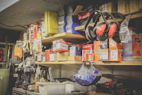 Max Multi Services | Dépannage - Volets Roulants - Porte - Portail - Serrurier - Soudure à Allinges