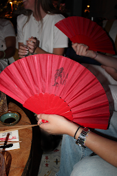 Photo n°27 de NAMI à Saint-Raphaël (Restaurant japonais)