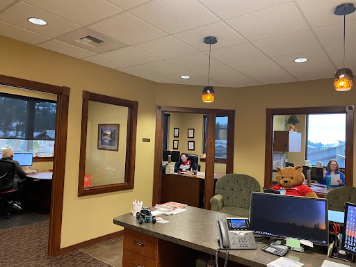 Tim Skelton - State Farm Insurance Agent Gallery - United States
