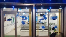 Samsung Care Centre Kasur