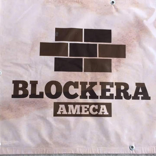 Blockera AMECA (bloquera) - Thumbnail