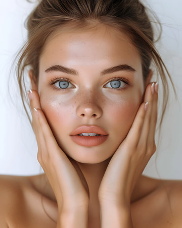 Sarah M Aesthetic Clinic