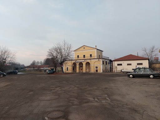 Cambiano - Santena - Thumbnail