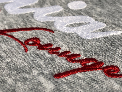 Tshirt24 - Visual