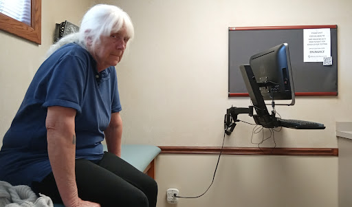 CareFirst Urgent Care - Erlanger - Thumbnail