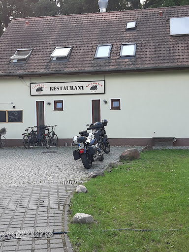 Steakhaus 1775 Gallery - Germany