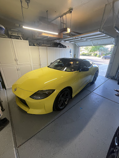 Treiber Nissan - Thumbnail