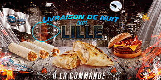 Photo 2 - Le Burger de Guillac