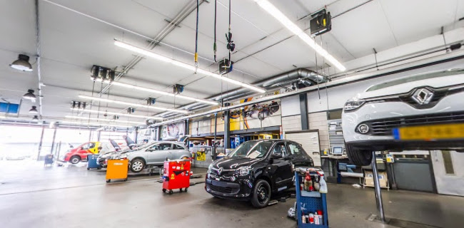 https://www.stam.nl/renault-renault-utrecht?utm_source=Google_my_Business&utm_medium=organic&utm_campaign=GMB_website_utrecht