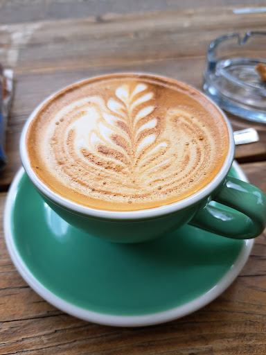 Die Kaffeefreunde Gallery - Germany