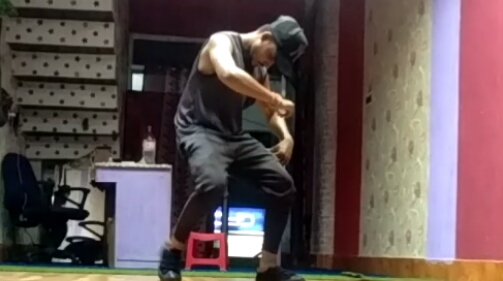 Akki dance nd fitness Academy