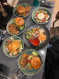 Photo n°16 de Le Bistrot Buron à Chamalières (Bistro)