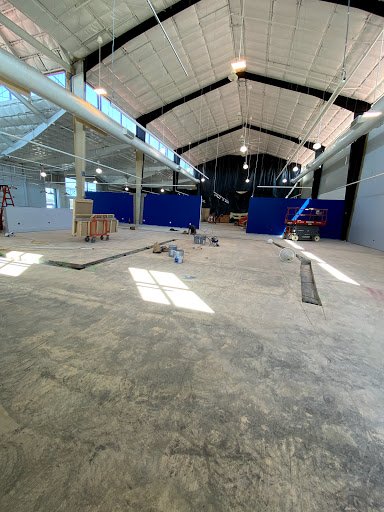 Jacquots Electrical - Visual