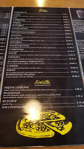 Godziny otwarcia kesCafe