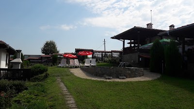 Photos of Sichanova Guest House
