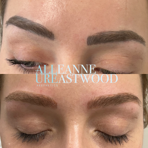 Allure Aesthetics Rochdale Gallery - United Kingdom