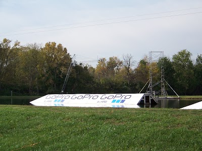 Wake Nation Cincinnati