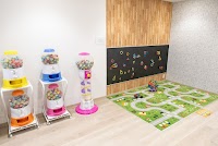 ニコデンタルクリニック