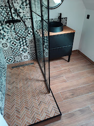 Photo n°6 de Haut De France Expert Habitat à Villeneuve-d'Ascq (Travaux généraux)