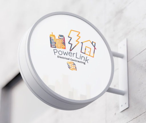 PowerLink Electrical Contracting - Thumbnail
