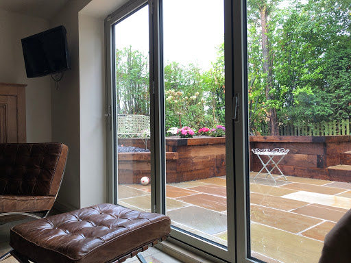 Bifold Homes & Gardens - Thumbnail