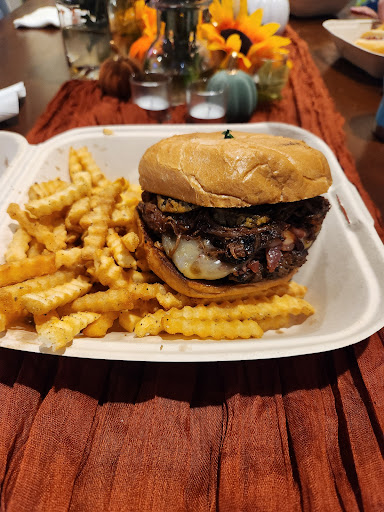 R Street Bites - Thumbnail