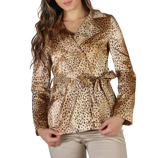 JDonlineShop - Visual