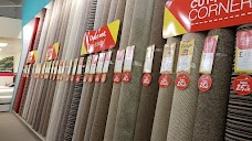 Carpetright Culverhouse Cross cardiff