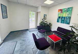 Photo n°9 de Allianz Assurance AVIGNON M - Serge AUDU à Sorgues (Compagnie d'assurance moto)