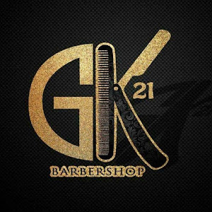 Gk21 barbershop 0